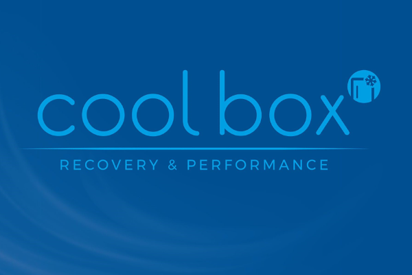 Bild 1 von Coolbox -85° Recovery & Performance Center